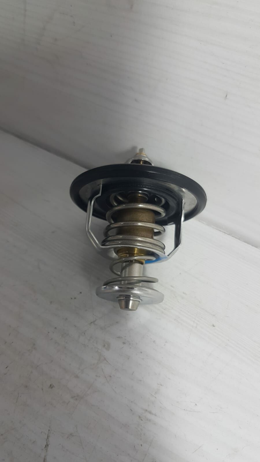 starex kmy termostat