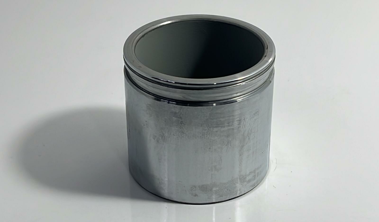 Kaliper Pistonu Civic/Rower