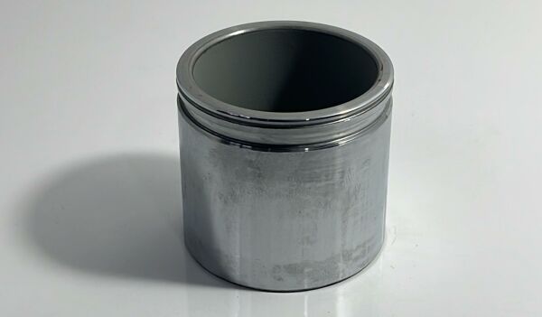 Kaliper Pistonu Civic/Rower