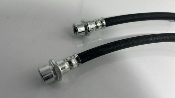 Fren Hortumu Ön Corolla Ae101 92-97