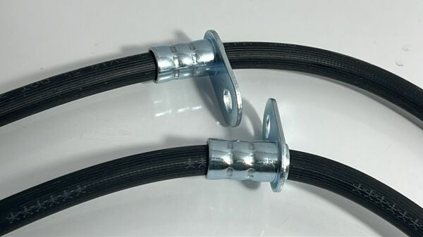 Fren Hortumu Ön Corolla Ae101 92-97