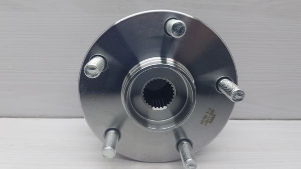 PORYA ÖN COROLLA 07-12- /AVENSIS 08-