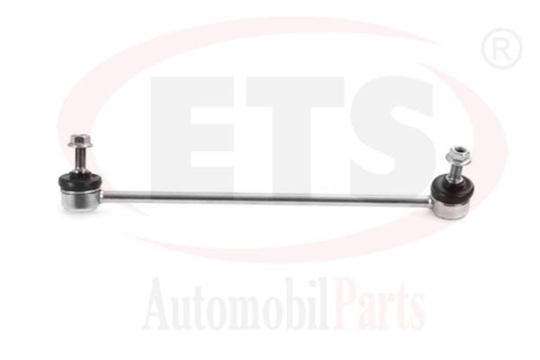 Z ROT ON SOL - JAZZ 15-