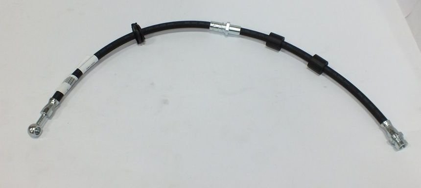 LANCER 2008- FREN HORTUMU ÖN SAĞ