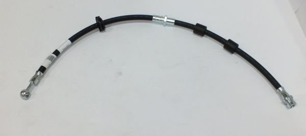 LANCER 2008- FREN HORTUMU ÖN SAĞ