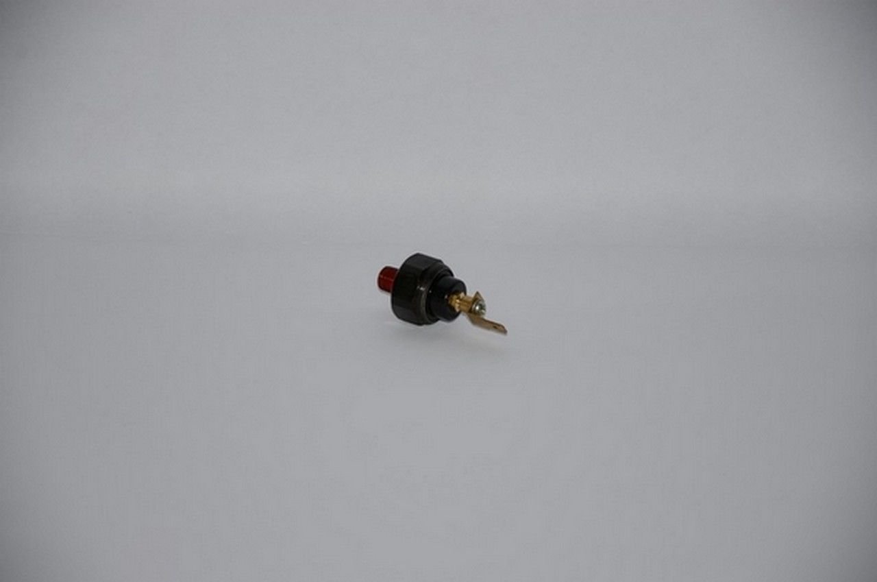 HI-BESTA YAĞ MÜŞÜRÜ