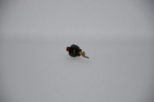 HI-BESTA YAĞ MÜŞÜRÜ