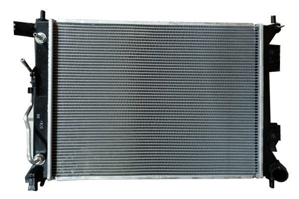 SU RADYATORU OTOMATIK - ACCENT BLUE 1.4/1.6 12- / I20 1.4 12-14 / RIO 1.4 12-17 (BENZINLI)