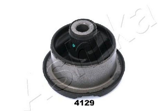 DIFERANSIYEL BURCU ARKA (MT-AT)- CRV 97-00