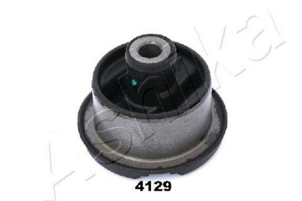 DIFERANSIYEL BURCU ARKA (MT-AT)- CRV 97-00