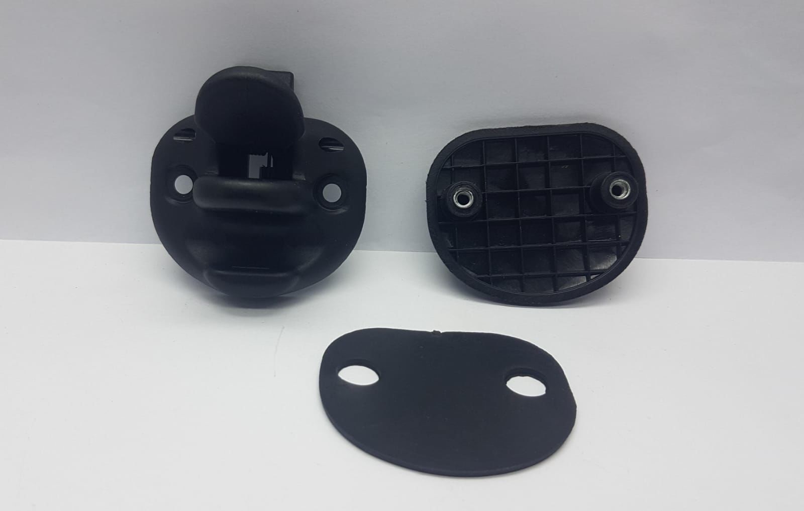 Cam mandalı H100 Yeni Model SÜRGÜLÜ CAM KİLİDİ