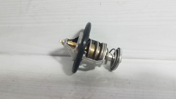 starex kmy termostat