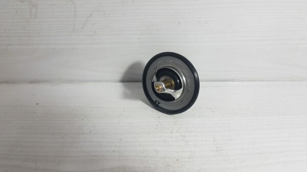 starex kmy termostat