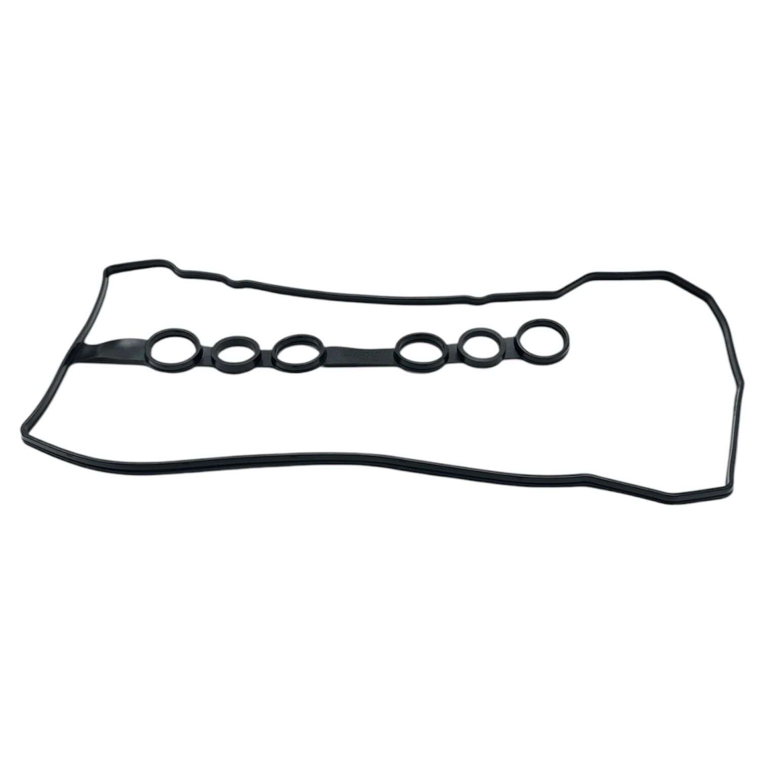 CONTA SUBAP KAPAK COROLLA 1,4-1,6 02-06/AVENSİS  1,6 03-08