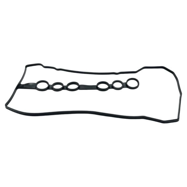 CONTA SUBAP KAPAK COROLLA 1,4-1,6 02-06/AVENSİS  1,6 03-08