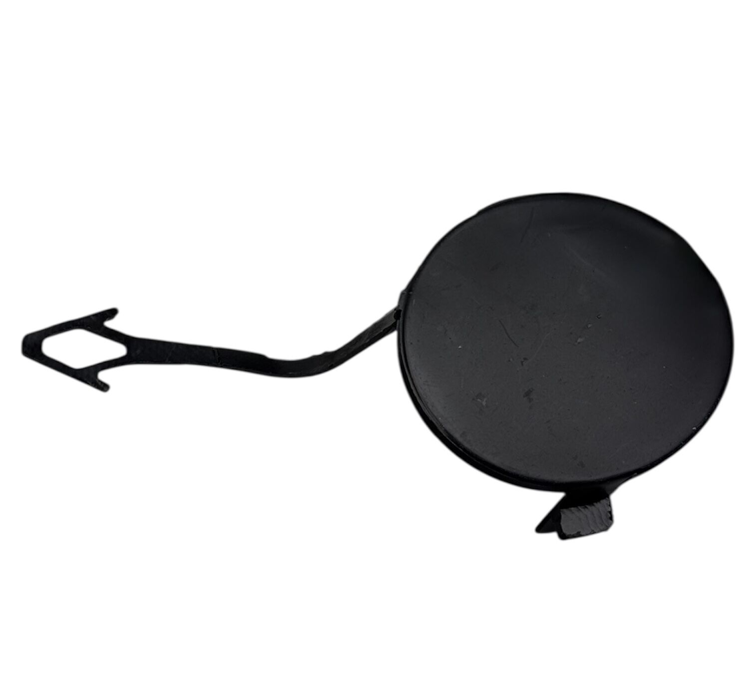 ÇEKİ KAPAĞI ELANTRA 19-21 ÖN