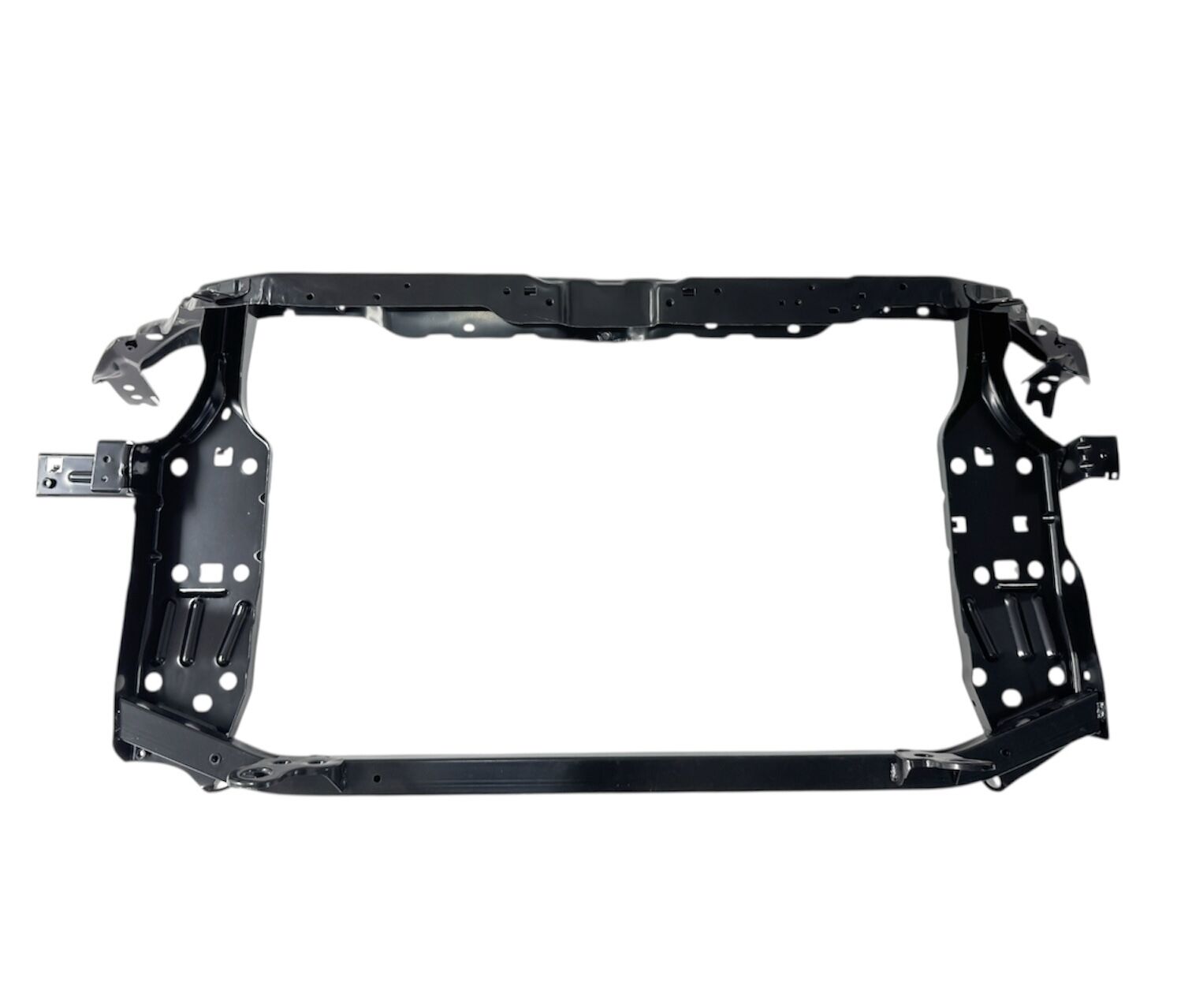 PANEL QASHQAİ 07-09 ÖN