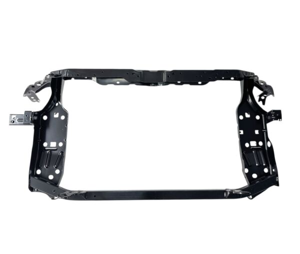 PANEL QASHQAİ 07-09 ÖN