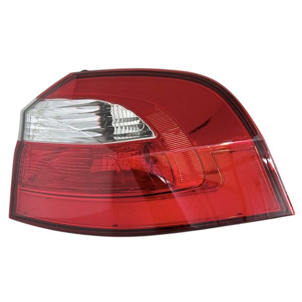 STOP RİO H.B 12-14 DIŞ RH