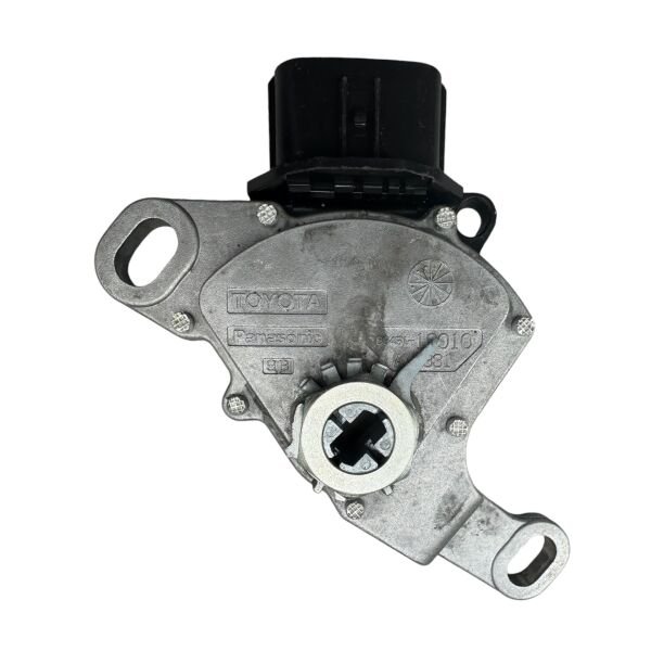 SENSÖR VİTES POSİZYON COROLLA 1,8 HYBRİT  18-22/CHR 1,8 HYBRİT 18-22