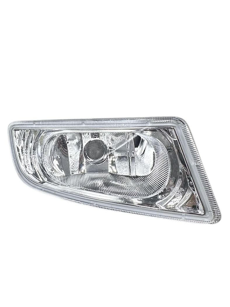 LAMBA SİS CIVIC 07-09 RH (KAPAKLI) (AMPULLU)