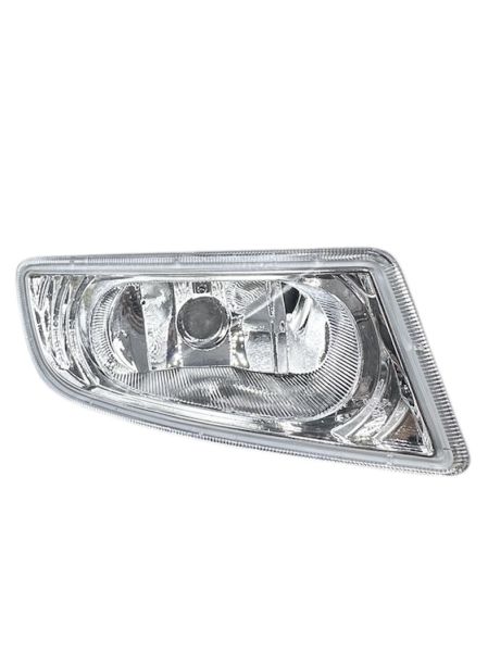 LAMBA SİS CIVIC 07-09 RH (KAPAKLI) (AMPULLU)