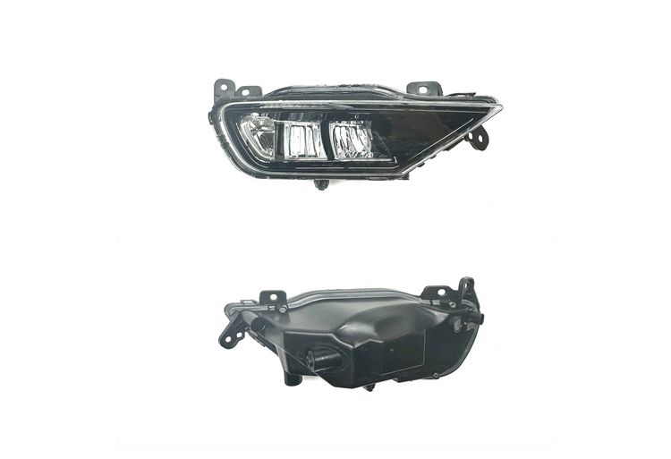 LAMBA SİS XC90 16-21/S90 16-21/XC60 16-21/V90  16-21 RH