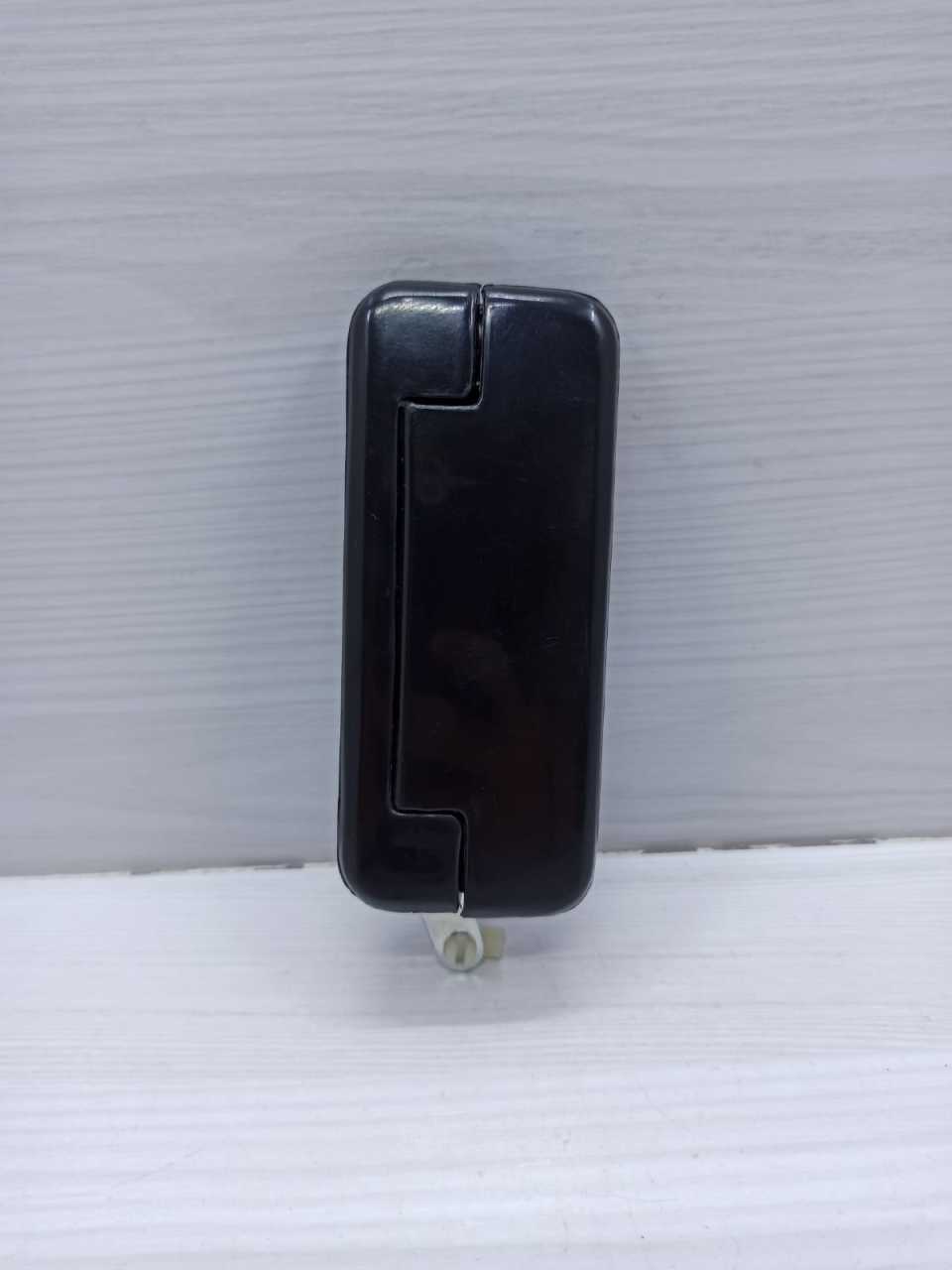 Kapi Kolu Hijet/Towner Orta DIŞ Sağ