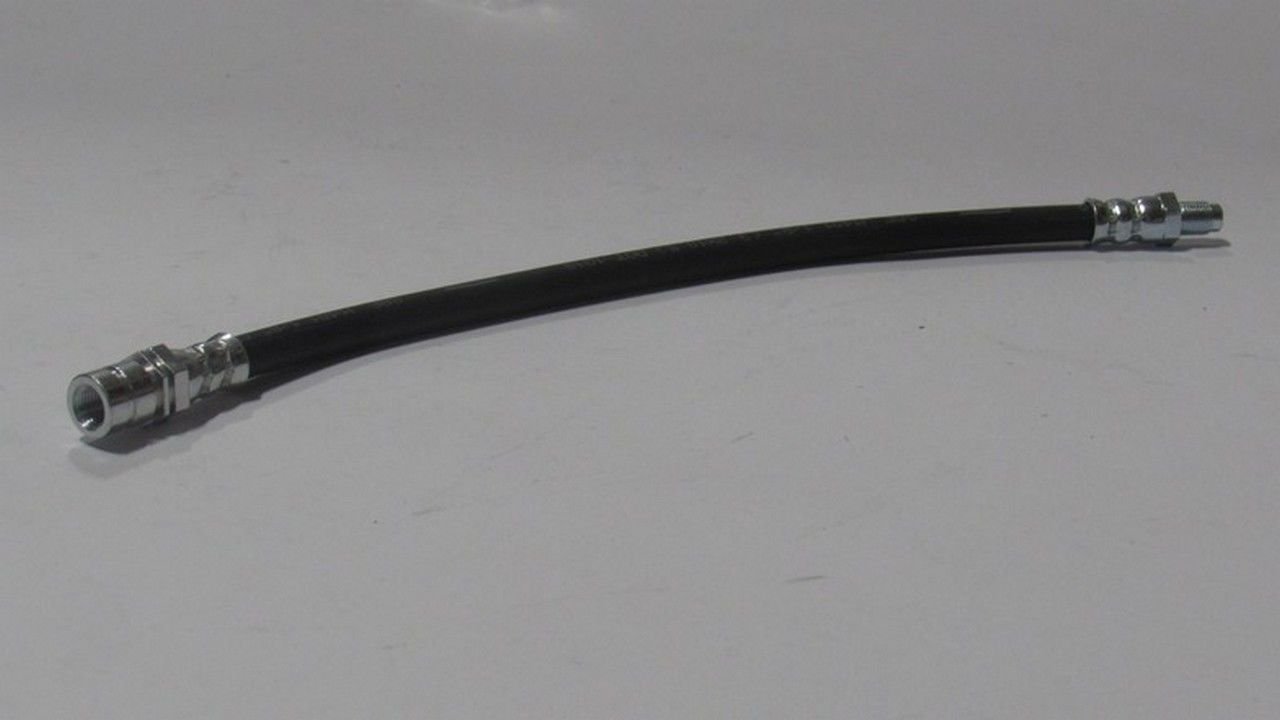 HIACE 1986-1995 FREN HORTUMU ARKA