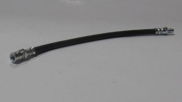 HIACE 1986-1995 FREN HORTUMU ARKA