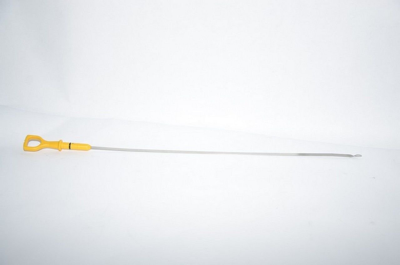 ACCENT 2000-2005 / ERA / GETZ BENZİNLİ YAĞ ÇUBUĞU