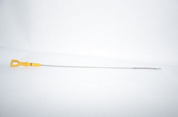 ACCENT 2000-2005 / ERA / GETZ BENZİNLİ YAĞ ÇUBUĞU