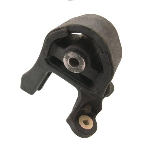 TAKOZ DIFERANSIYEL CRV 02- ARKA