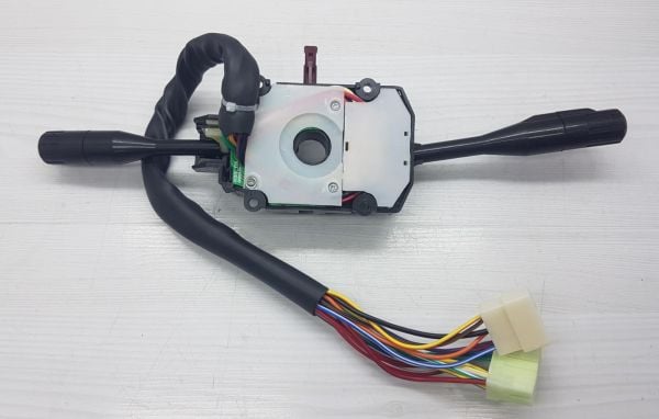 SINYAL KOLU CARRY SK410 90-97/ALTO/MARUTI 85-01