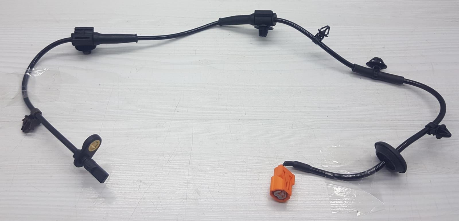 Abs Sensörü Jazz/City 2002-2006 Ön Sol