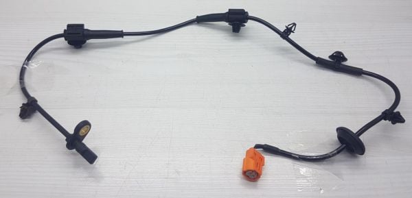 Abs Sensörü Jazz/City 2002-2006 Ön Sol