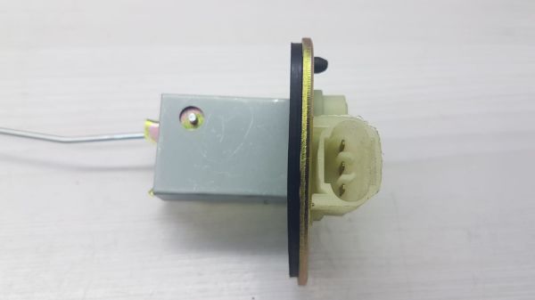 Depo Samandira L200 99=