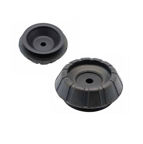 TAKOZ AMORTISOR SWIFT 03- ON L-R / SX4