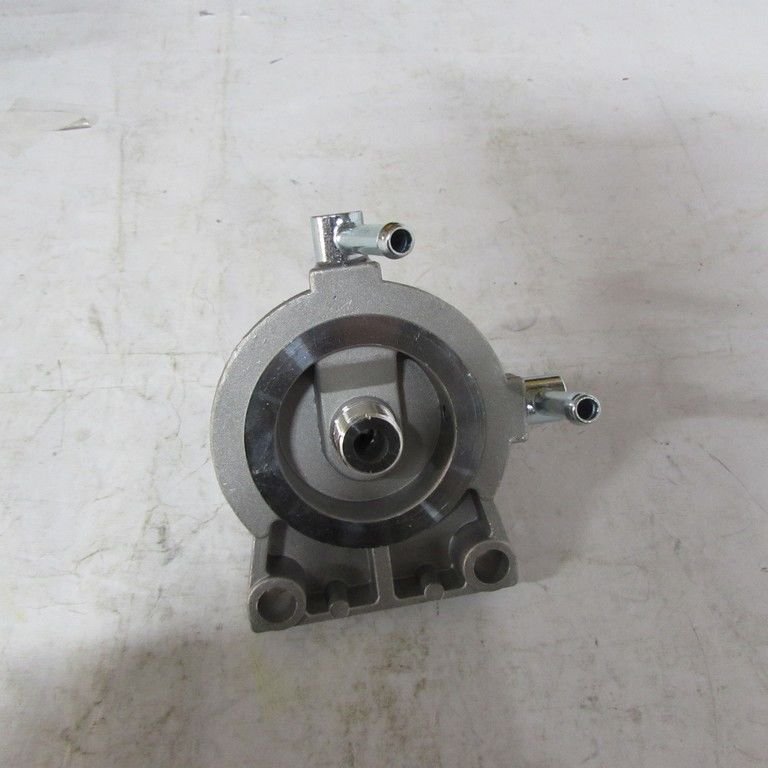 HILUX / HIACE MAZOT OTOMATİĞİ