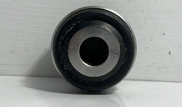 Tasiyici Burcu Sportage Büyük