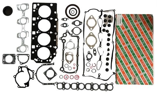 TAKIM CONTA (CELIK)- H1 08- 170HP / STAREX 05- 170HP / SORENTO 08-09 170HP