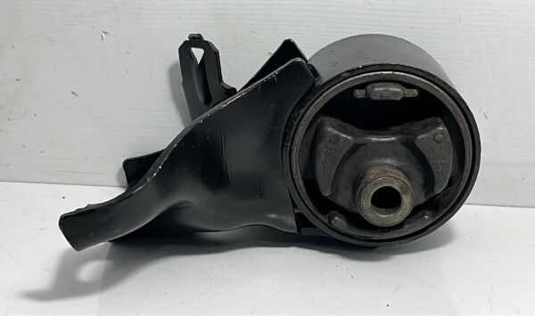 Motor Takozu 626 88-92 Arka Otom