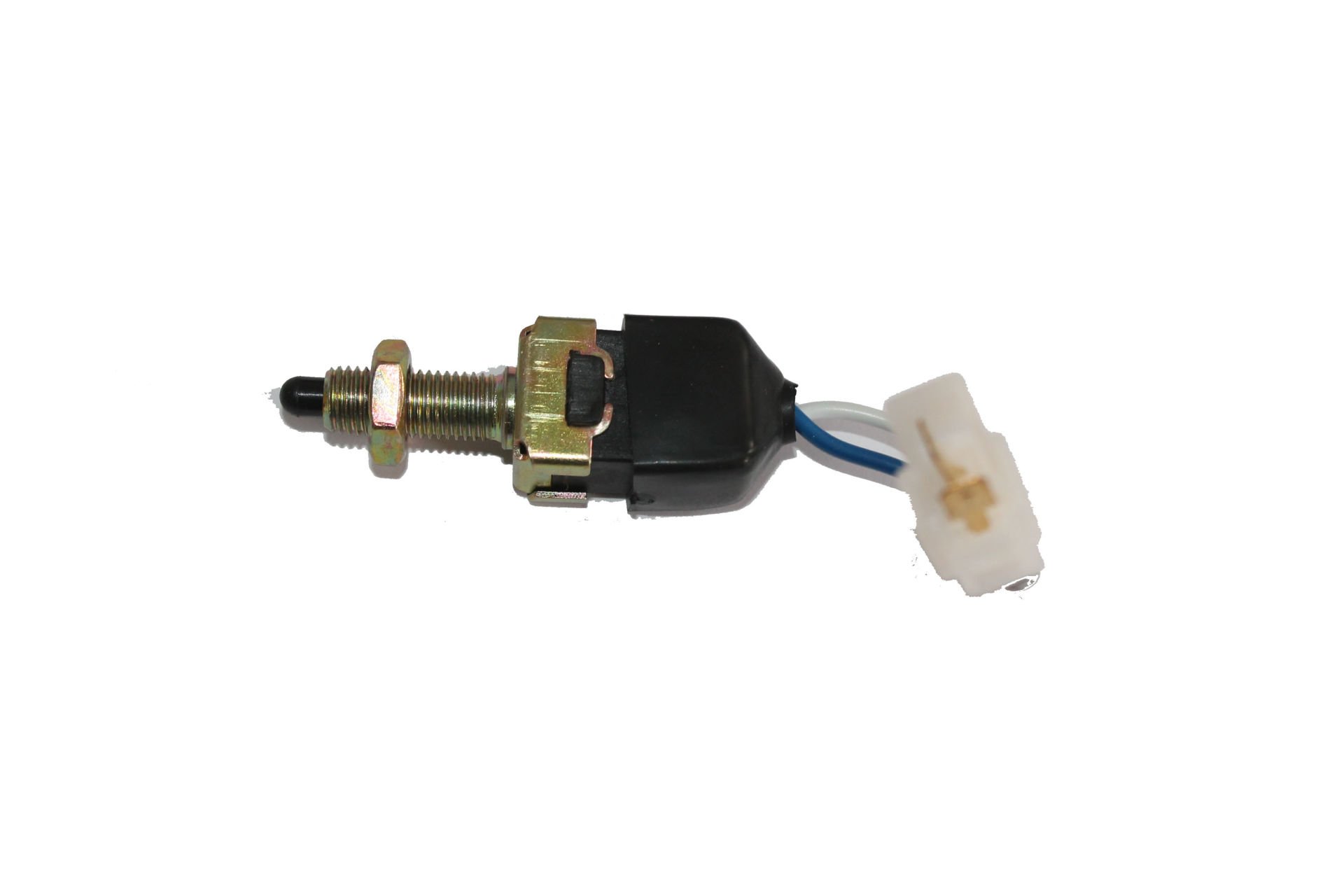 FREN MUSURU- H100 94-00/FEROZA 88-98/HIJET 86-89/LANDCRUISER/HIACE/COROLLA 88-00/STARLET