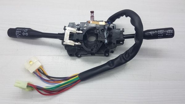 SINYAL KOLU CARRY SK410 90-97/ALTO/MARUTI 85-01