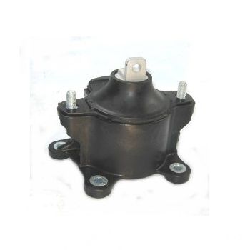 MOTOR TAKOZU ON- ACCORD 2.4 AT 08-15