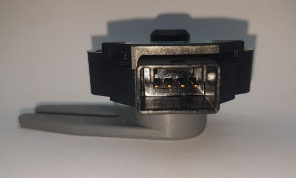 Debriyaj Pedal Müsürü Rio/Ceed 1,4/1,6 Dizel