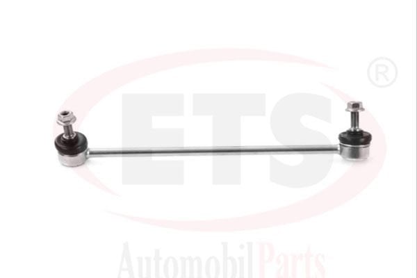 Z ROT ON SAG - JAZZ 15-