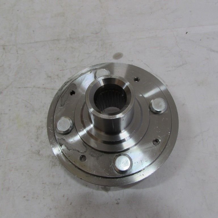 CIVIC 96-00 1.6 / INTEGRA ÖN TEKER PORYASI 43MM