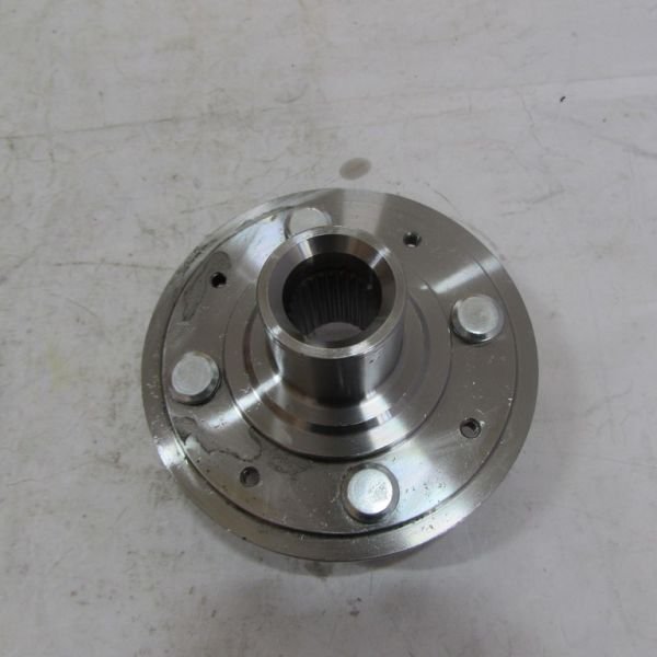 CIVIC 96-00 1.6 / INTEGRA ÖN TEKER PORYASI 43MM