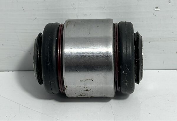 Tasiyici Burcu Sportage Büyük